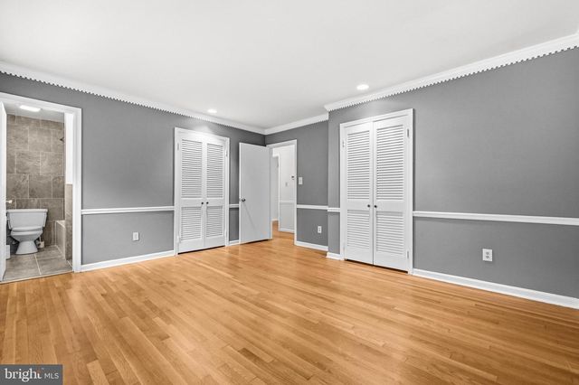 13508 GLEN MILL RD, Rockville, MD 20850