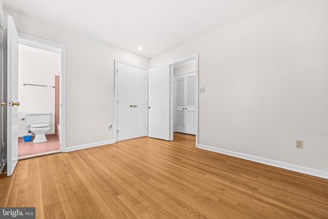 13508 GLEN MILL RD, Rockville, MD 20850