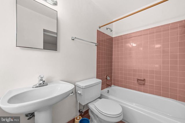 13508 GLEN MILL RD, Rockville, MD 20850