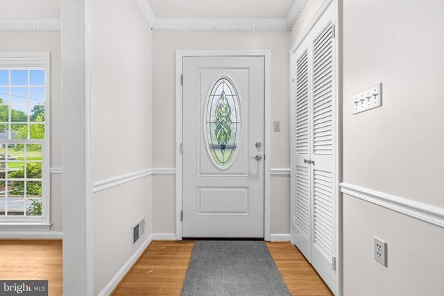 13508 GLEN MILL RD, Rockville, MD 20850
