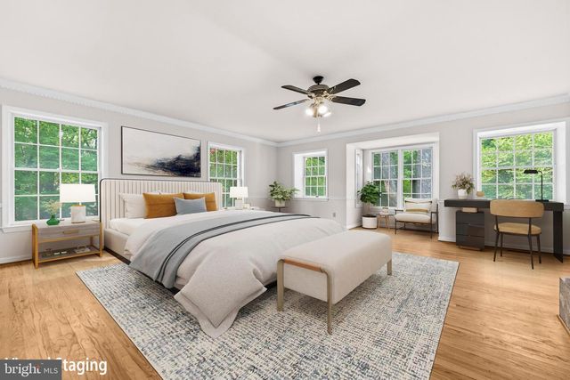13508 GLEN MILL RD, Rockville, MD 20850