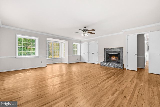 13508 GLEN MILL RD, Rockville, MD 20850