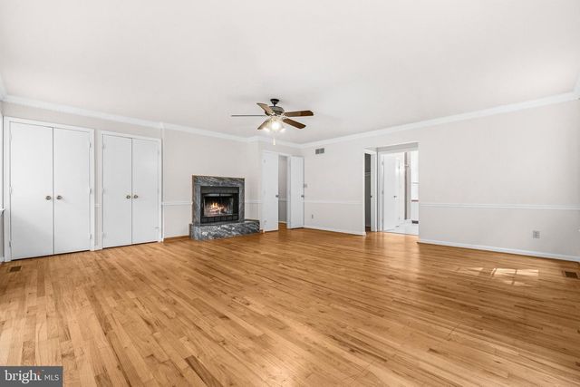 13508 GLEN MILL RD, Rockville, MD 20850