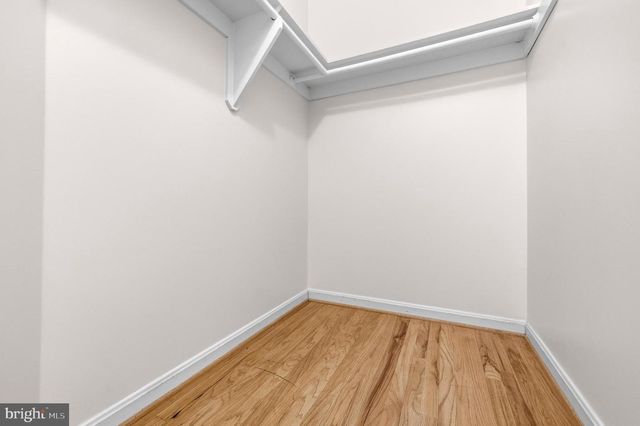 13508 GLEN MILL RD, Rockville, MD 20850