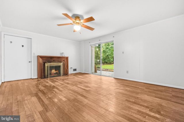 13508 GLEN MILL RD, Rockville, MD 20850