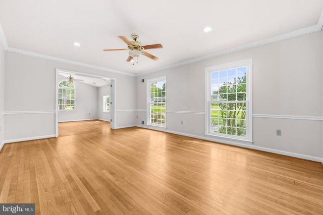 13508 GLEN MILL RD, Rockville, MD 20850