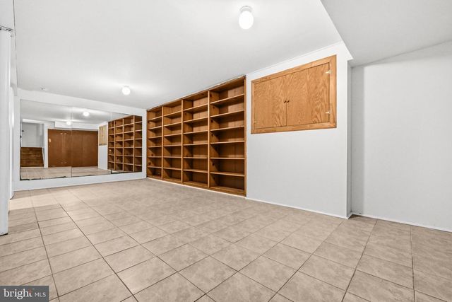 13508 GLEN MILL RD, Rockville, MD 20850