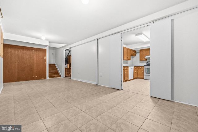 13508 GLEN MILL RD, Rockville, MD 20850