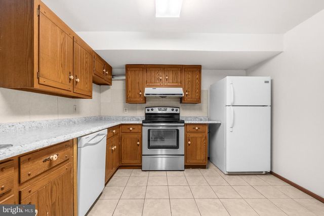 13508 GLEN MILL RD, Rockville, MD 20850