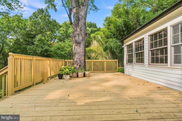 13508 GLEN MILL RD, Rockville, MD 20850