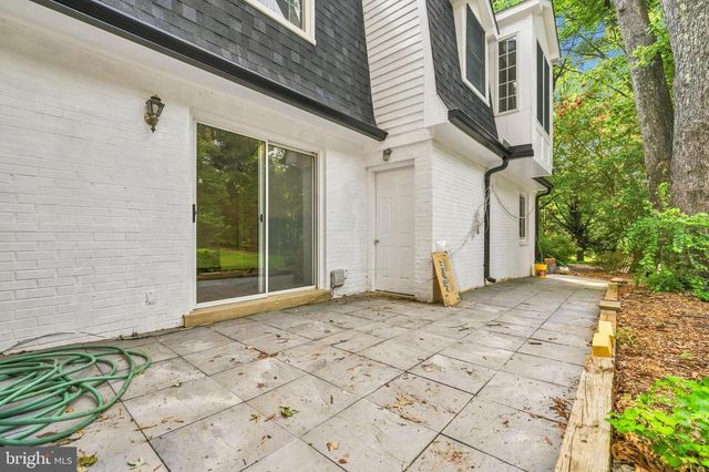 13508 GLEN MILL RD, Rockville, MD 20850