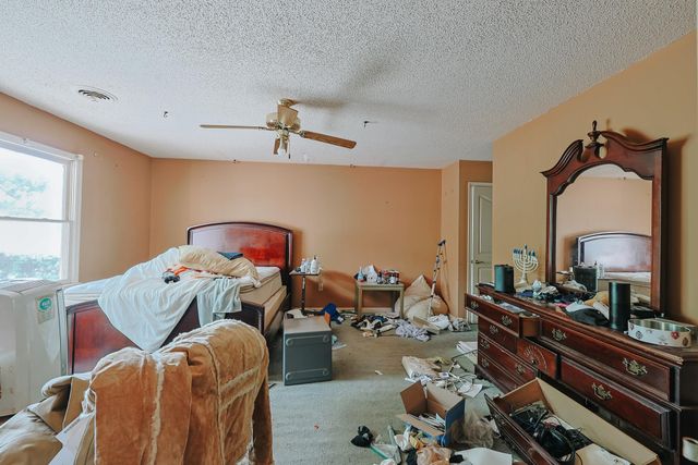 120 Cooper River Rd., Myrtle Beach, SC 29588