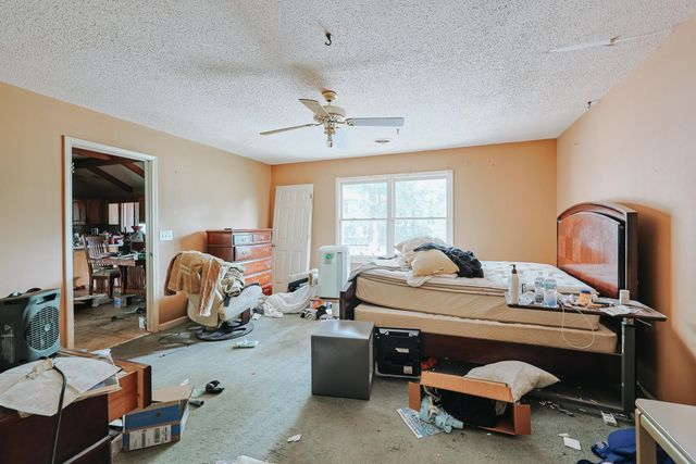 120 Cooper River Rd., Myrtle Beach, SC 29588