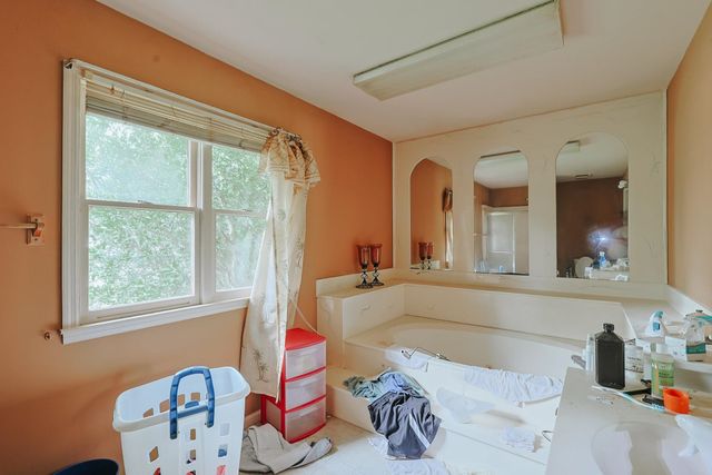 120 Cooper River Rd., Myrtle Beach, SC 29588
