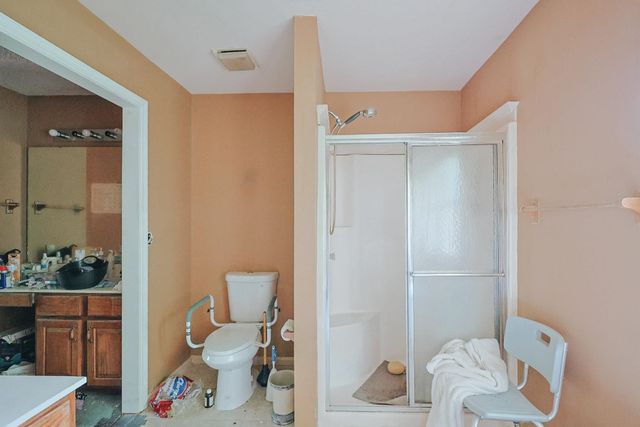 120 Cooper River Rd., Myrtle Beach, SC 29588