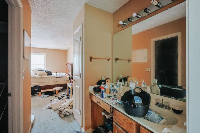 120 Cooper River Rd., Myrtle Beach, SC 29588