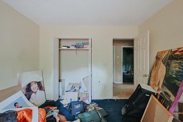 120 Cooper River Rd., Myrtle Beach, SC 29588