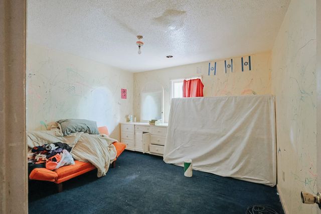 120 Cooper River Rd., Myrtle Beach, SC 29588