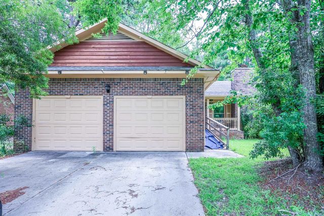 120 Cooper River Rd., Myrtle Beach, SC 29588