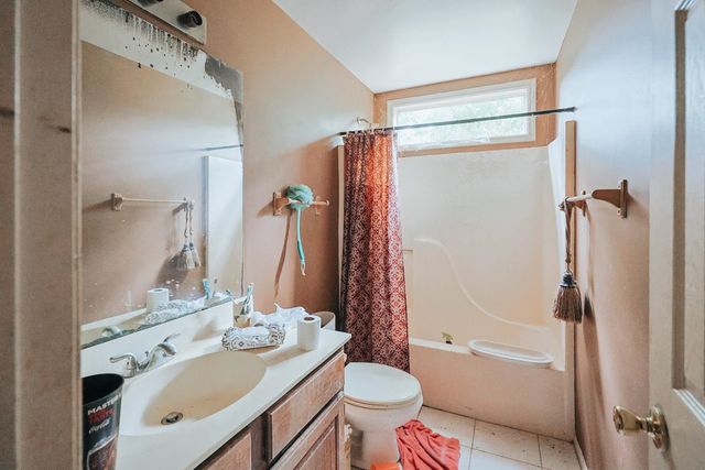 120 Cooper River Rd., Myrtle Beach, SC 29588
