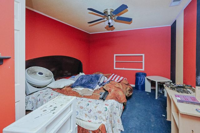 120 Cooper River Rd., Myrtle Beach, SC 29588