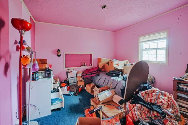 120 Cooper River Rd., Myrtle Beach, SC 29588