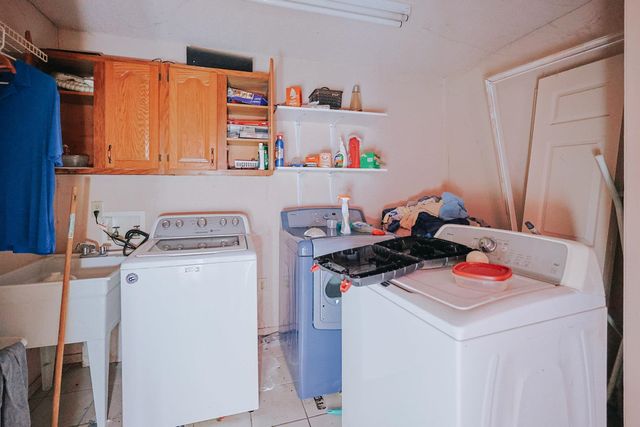 120 Cooper River Rd., Myrtle Beach, SC 29588