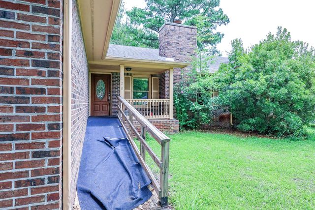 120 Cooper River Rd., Myrtle Beach, SC 29588