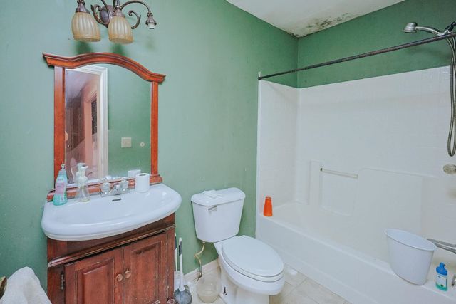 120 Cooper River Rd., Myrtle Beach, SC 29588