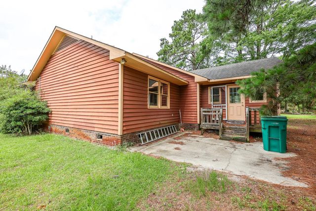120 Cooper River Rd., Myrtle Beach, SC 29588