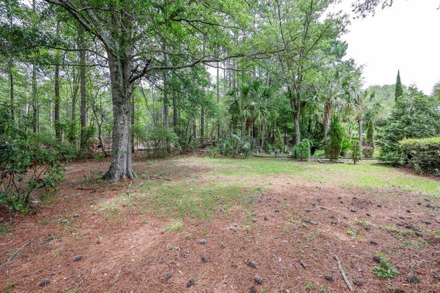 120 Cooper River Rd., Myrtle Beach, SC 29588