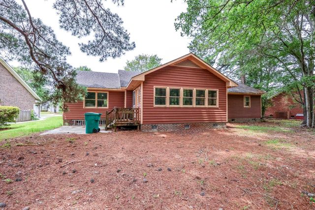 120 Cooper River Rd., Myrtle Beach, SC 29588