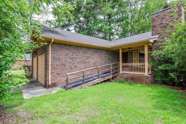 120 Cooper River Rd., Myrtle Beach, SC 29588