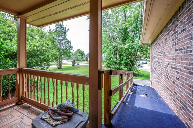 120 Cooper River Rd., Myrtle Beach, SC 29588