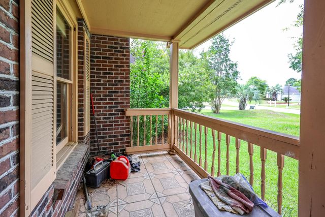 120 Cooper River Rd., Myrtle Beach, SC 29588