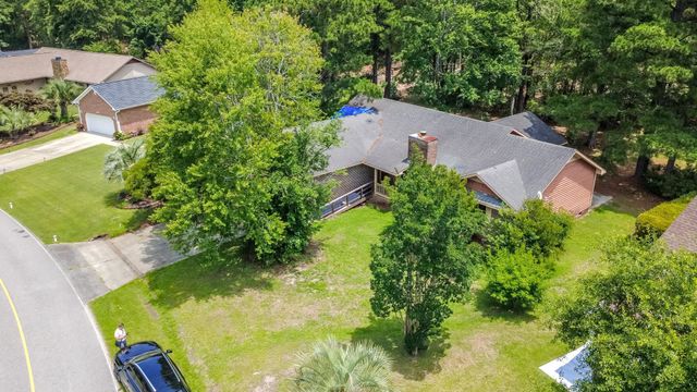 120 Cooper River Rd., Myrtle Beach, SC 29588