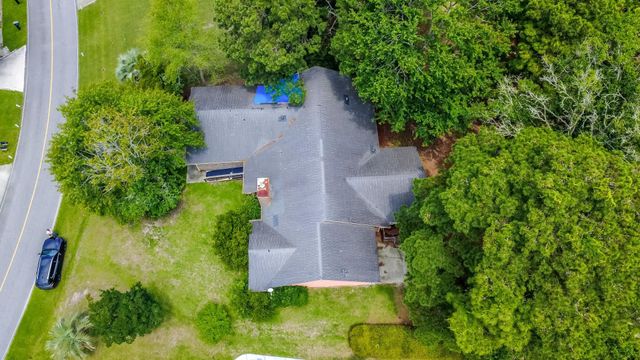 120 Cooper River Rd., Myrtle Beach, SC 29588