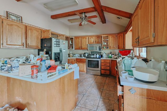 120 Cooper River Rd., Myrtle Beach, SC 29588