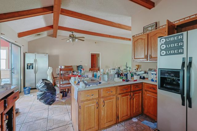 120 Cooper River Rd., Myrtle Beach, SC 29588