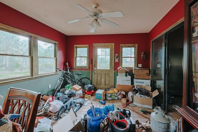 120 Cooper River Rd., Myrtle Beach, SC 29588