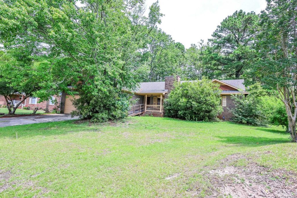 120 Cooper River Rd., Myrtle Beach, SC 29588