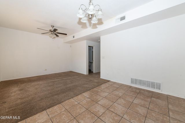 14648 Friesian Trail, El Paso, TX 79938