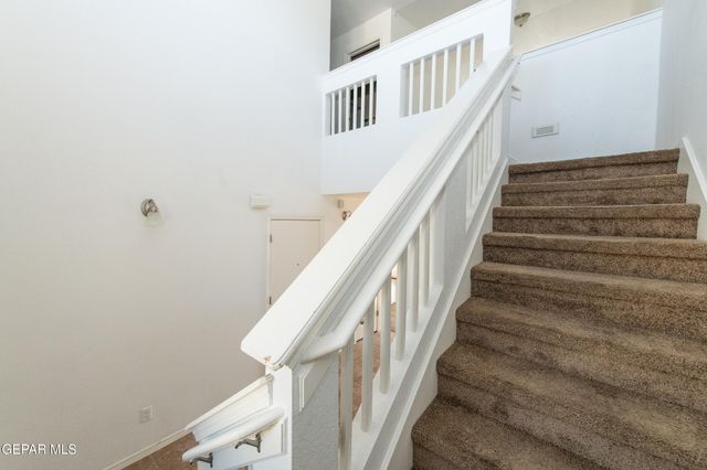 14648 Friesian Trail, El Paso, TX 79938