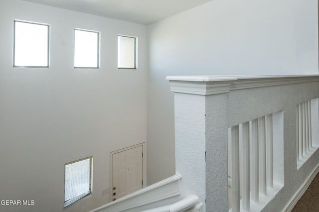 14648 Friesian Trail, El Paso, TX 79938