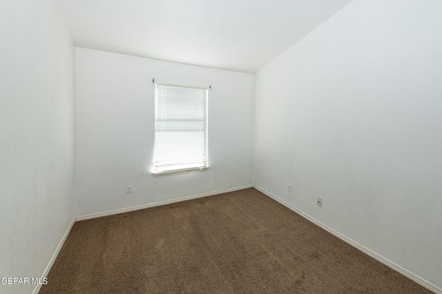 14648 Friesian Trail, El Paso, TX 79938