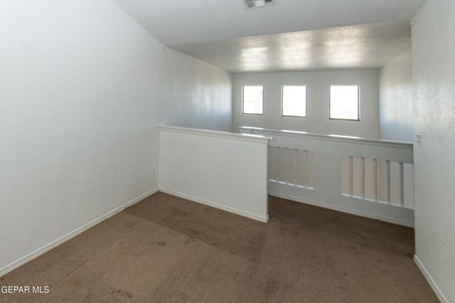 14648 Friesian Trail, El Paso, TX 79938