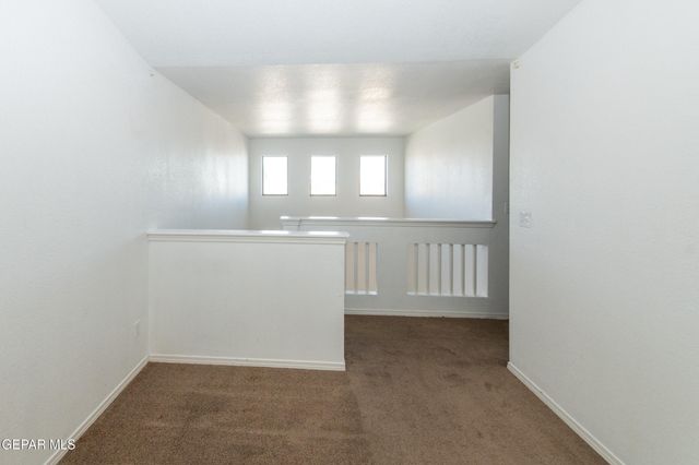 14648 Friesian Trail, El Paso, TX 79938