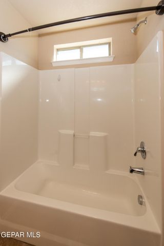 14648 Friesian Trail, El Paso, TX 79938