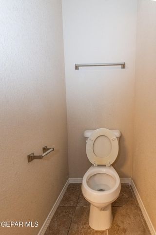 14648 Friesian Trail, El Paso, TX 79938