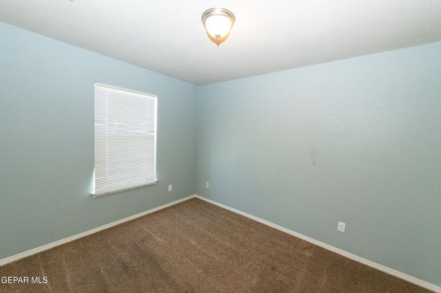 14648 Friesian Trail, El Paso, TX 79938